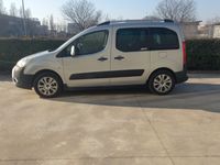 usata Citroën Berlingo 1.6 16V HDi 90CV 5p. XTR