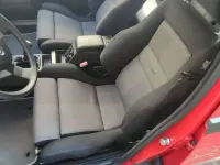 Usata Alfa Romeo 75 Quadrifoglio Verde 156 CV (114 kW) 1986 Berlina