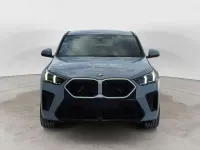 Nuova BMW X2 M Sport 150 CV (110 kW) 2026 Grigio SUV