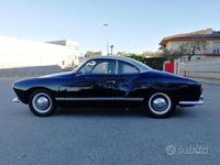 Usado VW Karmann Ghia Karmann 1960 Coupe