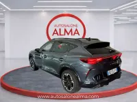 Usata Cupra Formentor 150 CV (110 kW) 2025 Other SUV