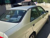 Usata Lancia Dedra 1998 Berlina