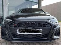 Usata Audi S3 Ambiente 310 CV (228 kW) 2023 Berlina