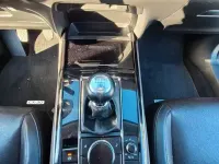 Usata Mazda CX-30 Exclusive 116 CV (85 kW) 2020 Marrone SUV