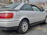 usata Audi Quattro / - 1994
