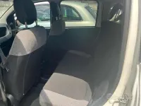 Usata Fiat Panda S 80 CV (58 kW) 2016 Vari colori Utilitaria