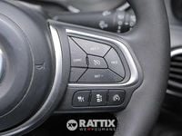 Usata Fiat Tipo Business 95 CV (69 kW) 2021 Grigio colosseo Station wagon