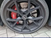 Usata Audi RS3 400 CV (294 kW) 2023 Nero Berlina