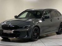 Usata BMW 340 M Sport 340 CV (250 kW) 2024 Dravit Station wagon