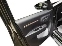 Novo Citroën C3 Aircross PureTech 101 HP (74 kW) 2025 Verde SUV