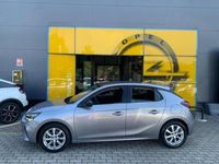 usata Opel Corsa 1.5 D 100 CV Elegance