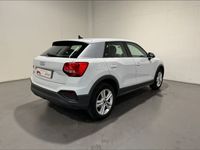 usata Audi Q2 30 TDI S-TRONIC BUSINESS