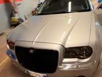 usata Chrysler 300C touring 3.0 V6 crd auto