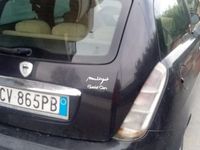 Immagine 3