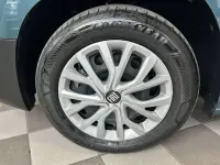 Nuova Fiat Doblò 131 CV (96 kW) 2025 Blu volare Monovolume