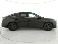 Nuova BYD Seal Comfort 212 CV (155 kW) 2026 Nero Berlina