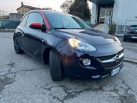 usata Opel Adam neopatentati