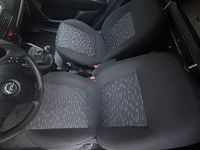 Usata Opel Combo 2016 Bianco Monovolume