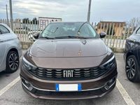 usata Fiat Tipo 1.6 1.6 Mjt S&S 5 porte Life