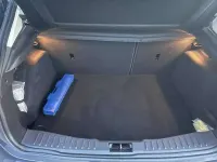 Usata Ford Focus Titanium 116 CV (85 kW) 2012 Berlina