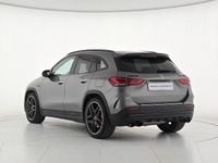 Usata Mercedes GLA45 AMG AMG 421 CV (309 kW) 2022 Other SUV