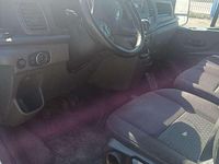 Usata Ford Transit 122 CV (89 kW) 2020 Other Furgone