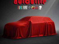 Usata Fiat Tipo Lounge 95 CV (69 kW) 2018 Blu Utilitaria