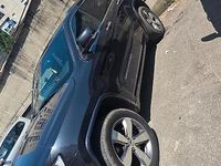 Usata Jeep Grand Cherokee 250 CV (183 kW) 2015 SUV