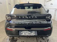 Usata Lancia Ypsilon 101 CV (74 kW) 2025 Nero Utilitaria