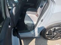 Usata VW ID.3 150 kW (204 CV) 2021 Grigio Utilitaria