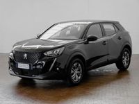 usata Peugeot 2008 PureTech 130 S&S Active