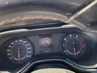 Usado Fiat Tipo 120 HP (88 kW) 2019 Carrinha