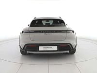 Usata Porsche Taycan Cross Turismo 319 kW (435 CV) 2024 Gesso Station wagon
