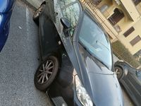 usata Seat Ibiza 1.6 TDI