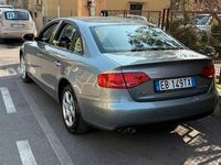 Immagine 2