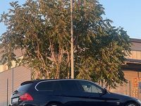Usata BMW 330 245 CV (180 kW) 2010 Berlina