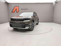 Nuova Jeep Compass 156 kW (213 CV) 2026 Grigio SUV