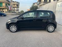 usata VW up! 1.0 5p. take up!