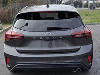 Usata Ford Focus ST-Line 125 CV (91 kW) 2022 Berlina