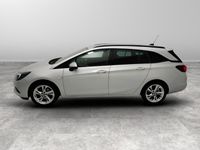 usata Opel Astra Sports Tourer 1.5 CDTI Business Elegance