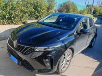 Usata Renault Clio V Evolution 91 CV (66 kW) 2024 Berlina