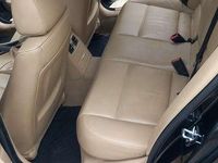 Usata BMW 320 M Sport 163 CV (119 kW) 2008 Station wagon