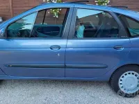 Usata Renault Scénic 107 CV (78 kW) 1999 Monovolume