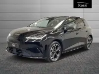Nuova BYD Dolphin Comfort 69 kW (95 CV) 2026 Obsidian black Utilitaria