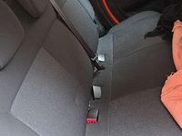 Usata Fiat Qubo Easy 77 CV (56 kW) 2018 Monovolume