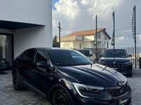 Usata Renault Arkana R.S. 140 CV (102 kW) 2024 Nero SUV