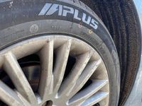 Usata Fiat Bravo 120 CV (88 kW) 2010 Utilitaria