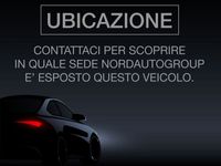 usata Fiat 500L 1.4 95 CV S&S Sport