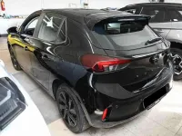Nuova Opel Corsa 101 CV (74 kW) 2026 Nero Utilitaria