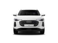 Nouvelle Audi Q5 Business 204 ch (150 kW) 2026 Blanc SUV